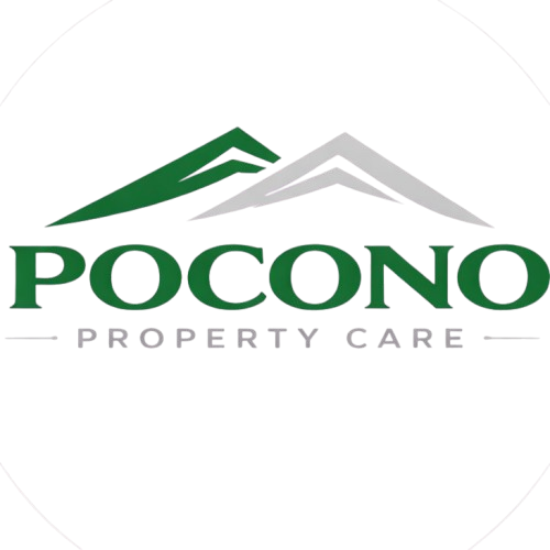 Pocono Property Care